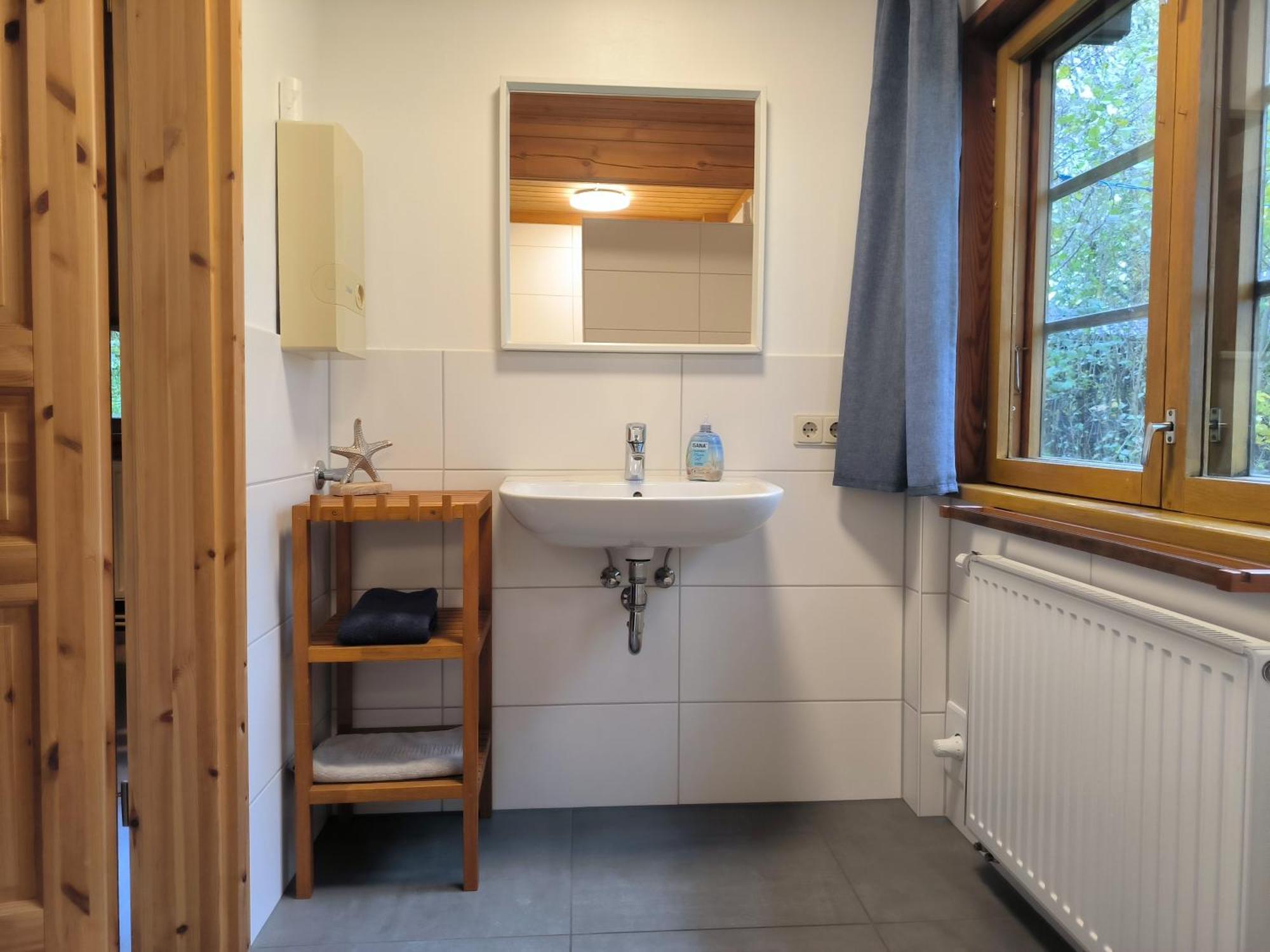 Ulmenhof Melfsen - Gemuetliches Ferienhaus Auf Dem Bauernhof エーファーゼー エクステリア 写真