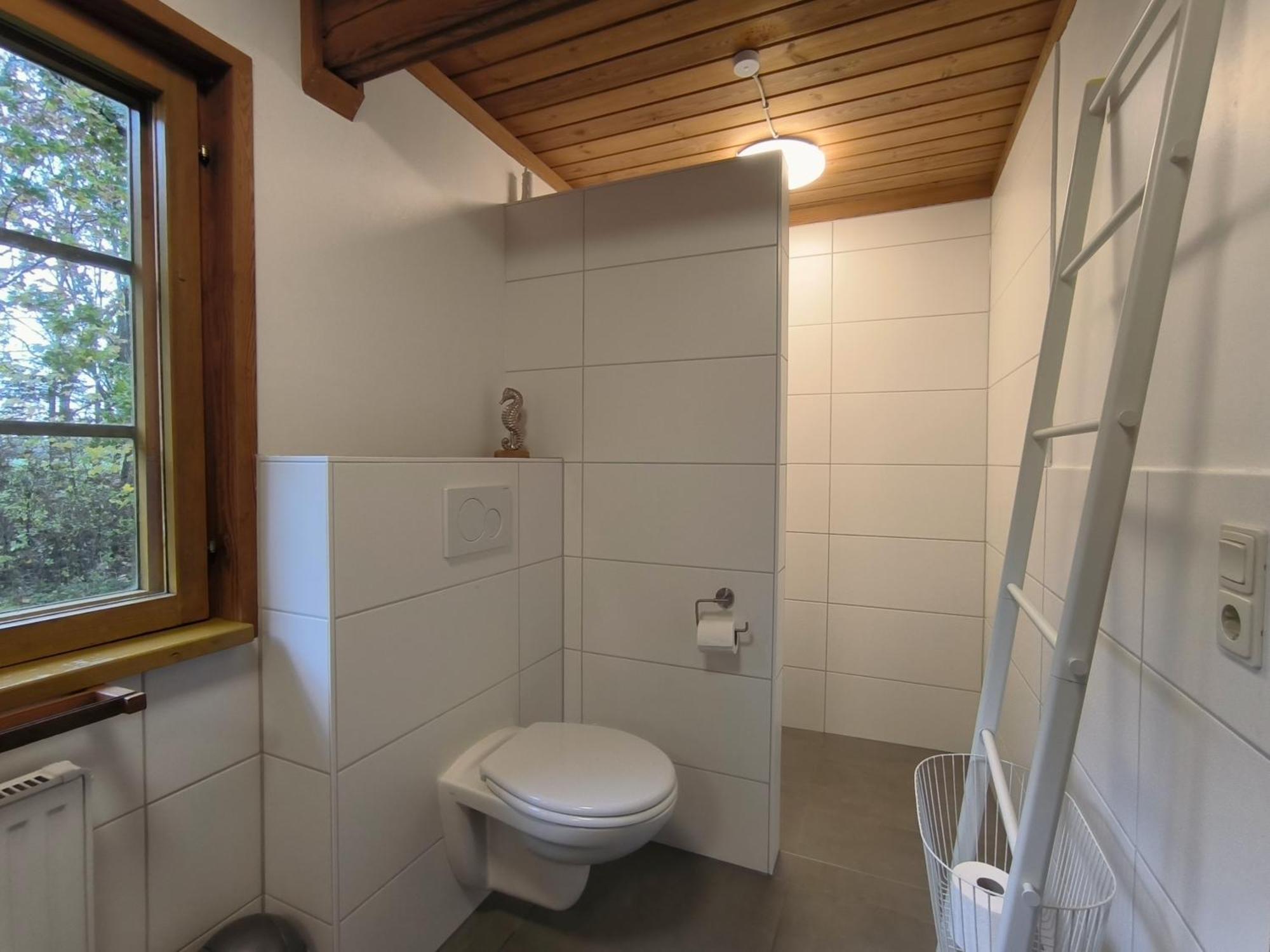 Ulmenhof Melfsen - Gemuetliches Ferienhaus Auf Dem Bauernhof エーファーゼー エクステリア 写真