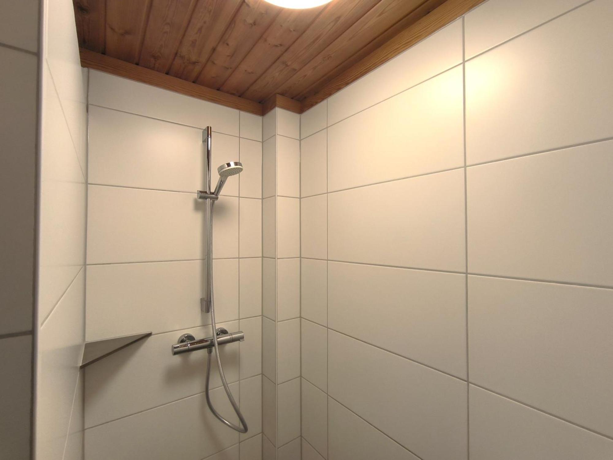 Ulmenhof Melfsen - Gemuetliches Ferienhaus Auf Dem Bauernhof エーファーゼー エクステリア 写真